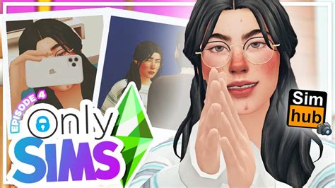 porn hub sims|Sims 4 Порно Видео .